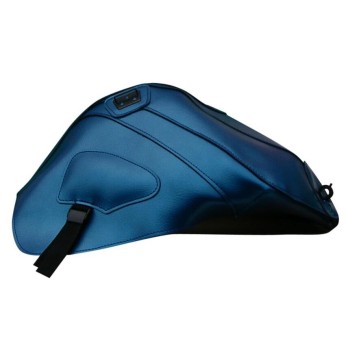 ΚΑΛΥΜΜΑ BAGSTER TRIUMPH DAYTONA 675 / STREET TRIPLE ΜΠΛΕ ΠΕΡΛΕ (2008-2011)